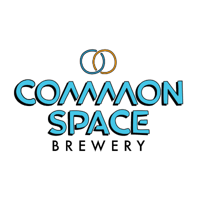 Common Space logo