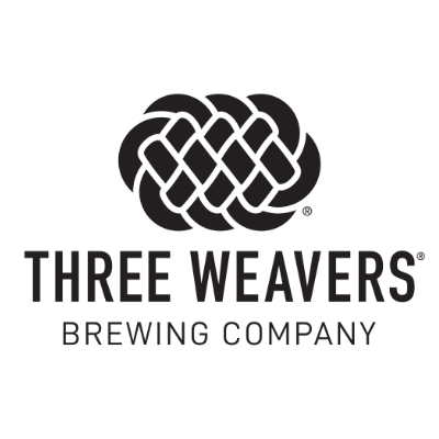 Three Weavers logo