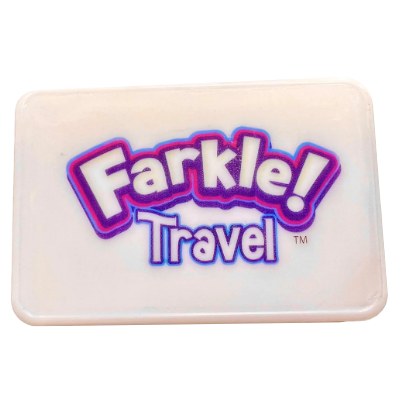 Farkle Travel